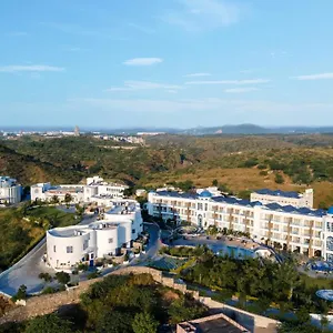 Resort Ramee Royal & -, Udaipur